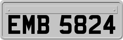 EMB5824