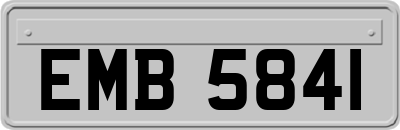 EMB5841