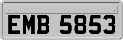 EMB5853
