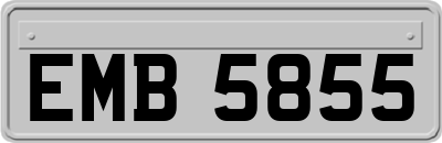 EMB5855