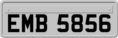 EMB5856