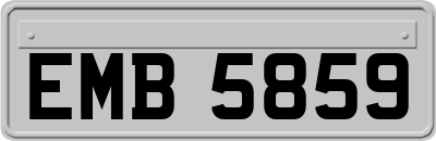 EMB5859