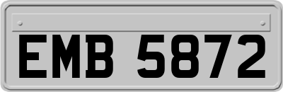 EMB5872