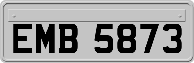 EMB5873