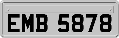 EMB5878