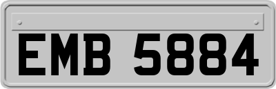 EMB5884