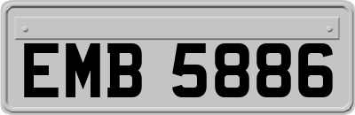 EMB5886