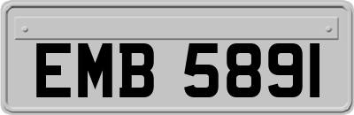 EMB5891