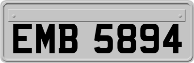 EMB5894