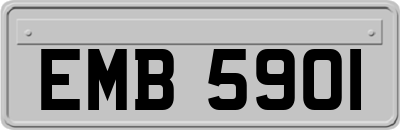 EMB5901