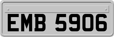 EMB5906