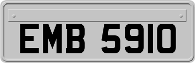 EMB5910