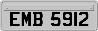EMB5912