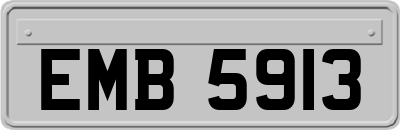 EMB5913