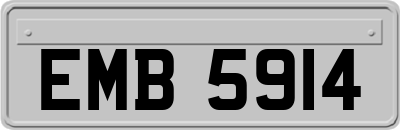 EMB5914