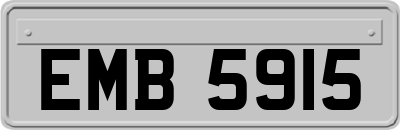 EMB5915