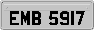 EMB5917