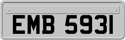 EMB5931