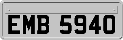 EMB5940