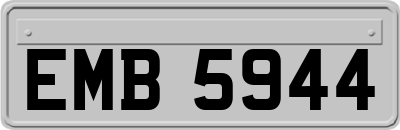 EMB5944