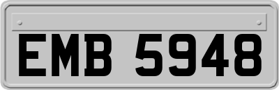 EMB5948