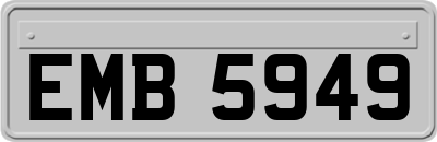 EMB5949