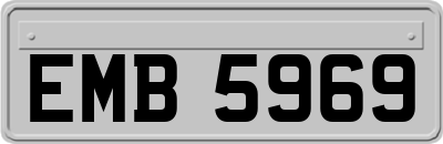 EMB5969