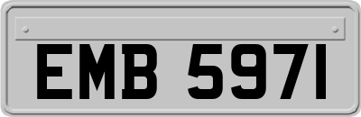 EMB5971