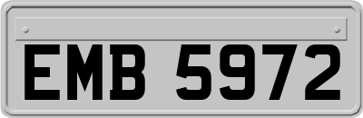 EMB5972