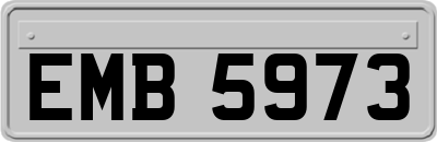 EMB5973