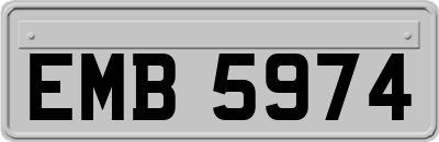 EMB5974