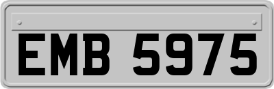 EMB5975