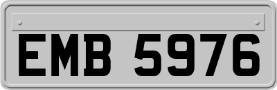 EMB5976