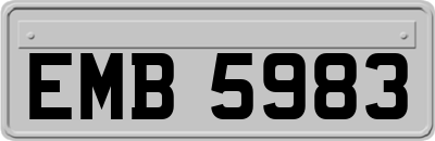 EMB5983