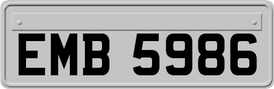 EMB5986