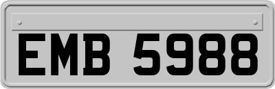 EMB5988