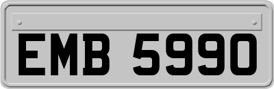 EMB5990