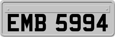 EMB5994