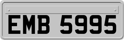 EMB5995