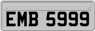 EMB5999