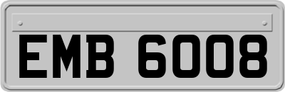 EMB6008