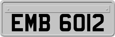 EMB6012