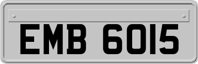 EMB6015