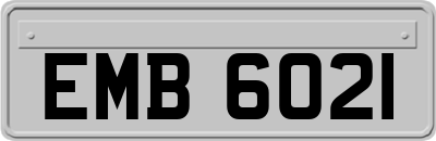 EMB6021