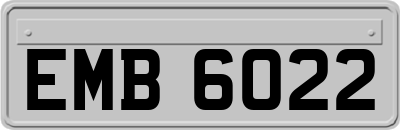 EMB6022