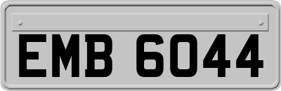 EMB6044
