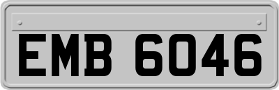 EMB6046