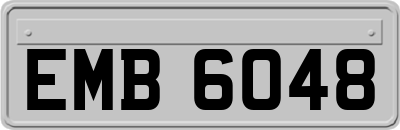EMB6048