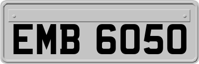 EMB6050