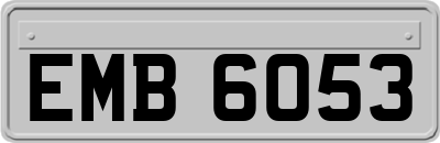EMB6053